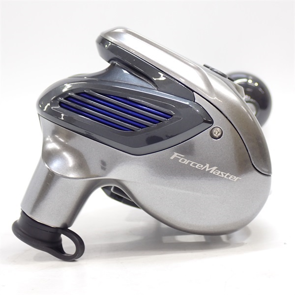 ２４フォースマスター２０００